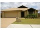 48 Maryvale Road, Mango Hill QLD 4509