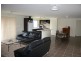 48 Maryvale Road, Mango Hill QLD 4509