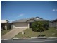 76 MacDonald Drive, Narangba QLD 4504