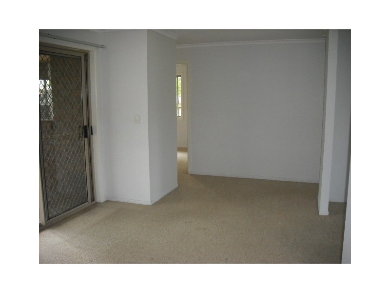 14 Diamondcrest Avenue, Deception Bay QLD 4508