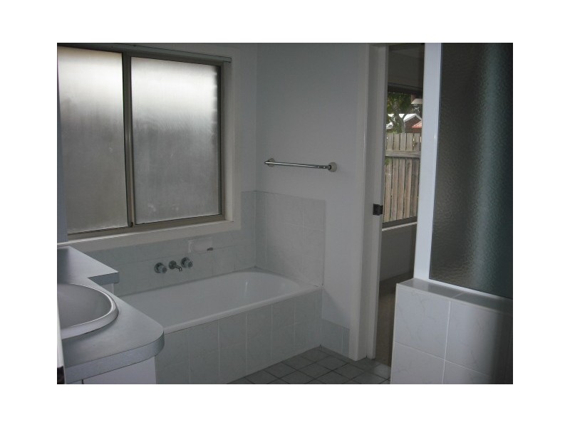 14 Diamondcrest Avenue, Deception Bay QLD 4508