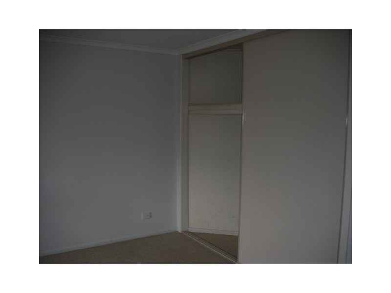 14 Diamondcrest Avenue, Deception Bay QLD 4508