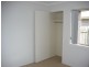 14 Diamondcrest Avenue, Deception Bay QLD 4508