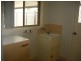 14 Diamondcrest Avenue, Deception Bay QLD 4508