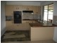 14 Diamondcrest Avenue, Deception Bay QLD 4508