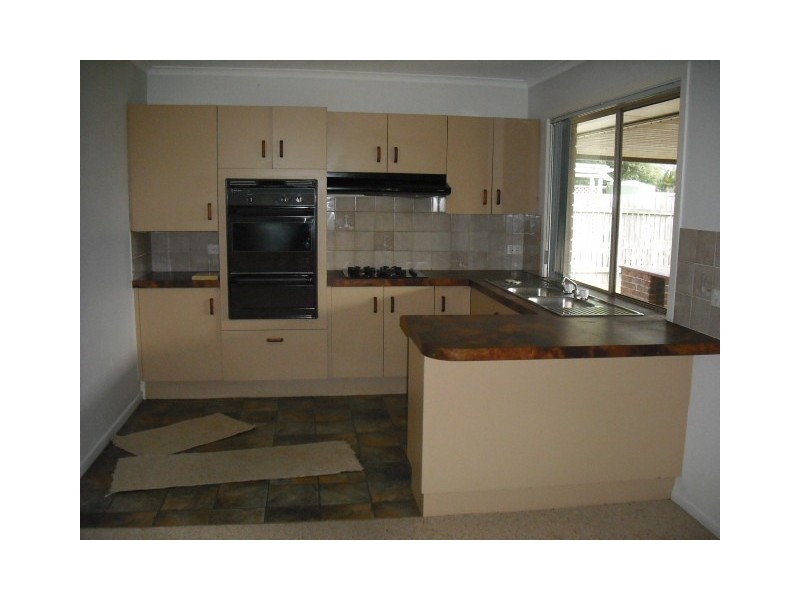 14 Diamondcrest Avenue, Deception Bay QLD 4508