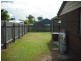 14 Diamondcrest Avenue, Deception Bay QLD 4508