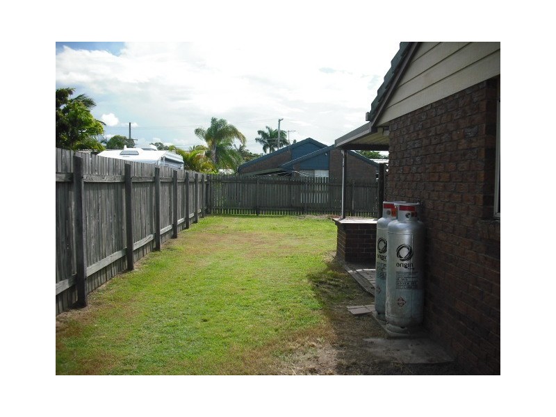 14 Diamondcrest Avenue, Deception Bay QLD 4508