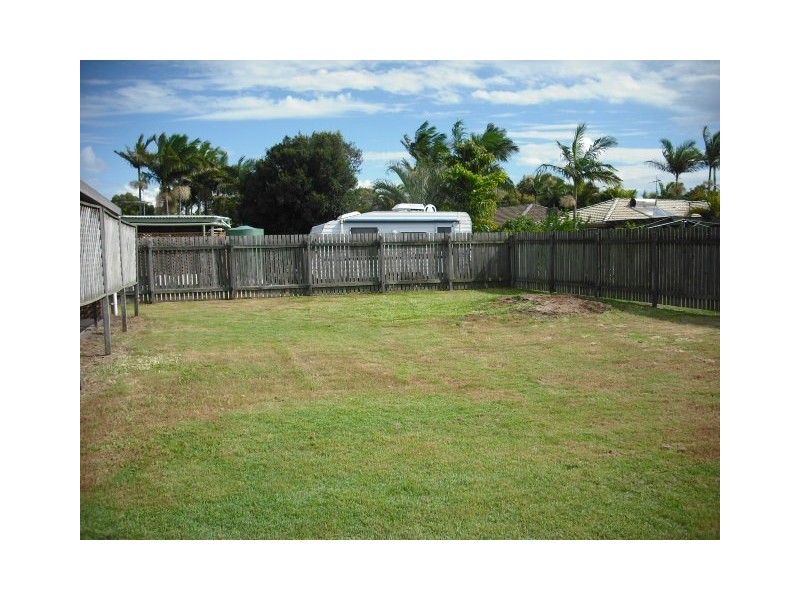 14 Diamondcrest Avenue, Deception Bay QLD 4508