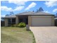 20 Tasman Street, Bray Park QLD 4500
