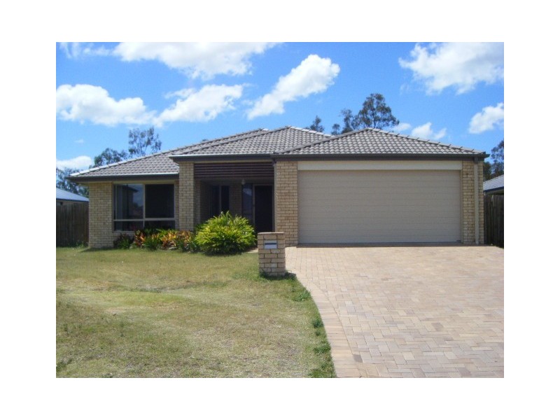 20 Tasman Street, Bray Park QLD 4500