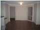 20 Tasman Street, Bray Park QLD 4500