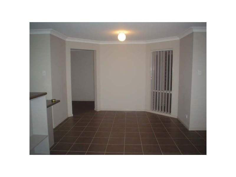 20 Tasman Street, Bray Park QLD 4500