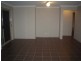 20 Tasman Street, Bray Park QLD 4500
