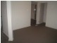 20 Tasman Street, Bray Park QLD 4500