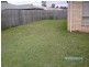 20 Tasman Street, Bray Park QLD 4500