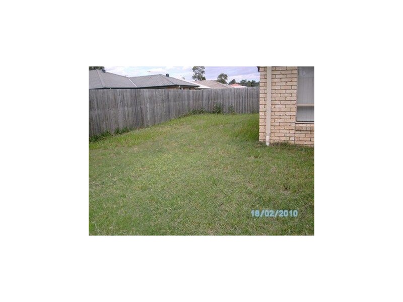 20 Tasman Street, Bray Park QLD 4500