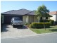 5 Kalamunda Street, North Lakes QLD 4509