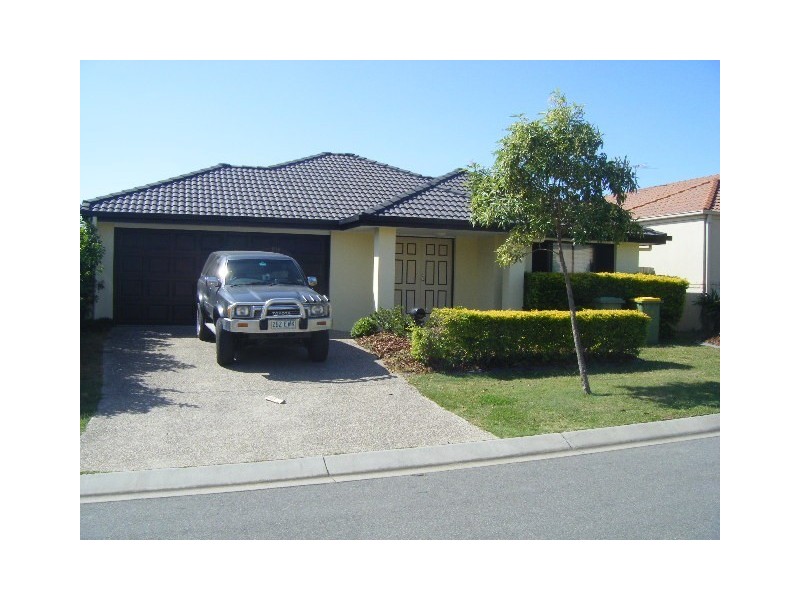 5 Kalamunda Street, North Lakes QLD 4509