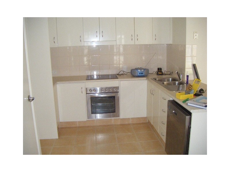 5 Kalamunda Street, North Lakes QLD 4509