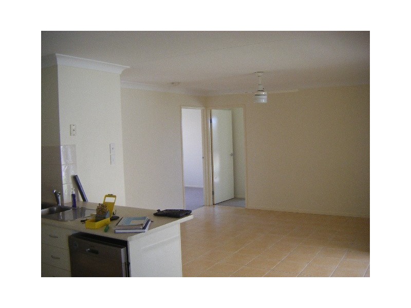 5 Kalamunda Street, North Lakes QLD 4509