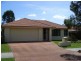 6 Davenport Pde, North Lakes QLD 4509