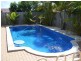 6 Davenport Pde, North Lakes QLD 4509