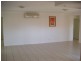 6 Davenport Pde, North Lakes QLD 4509
