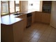 6 Davenport Pde, North Lakes QLD 4509