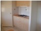 6 Davenport Pde, North Lakes QLD 4509