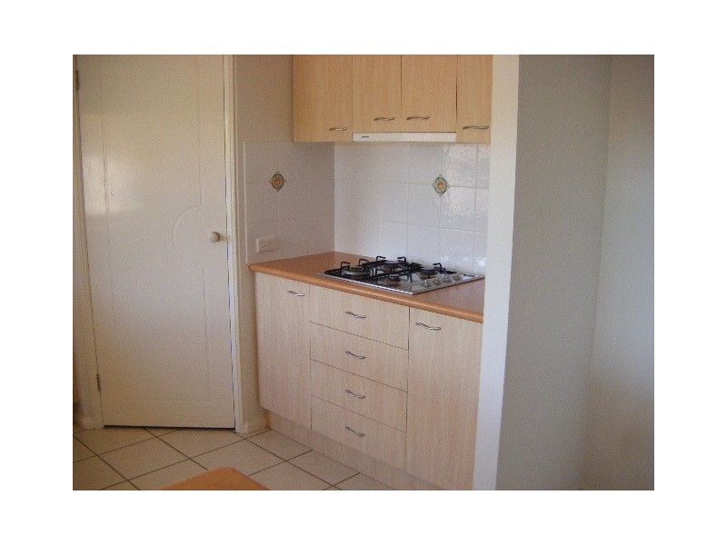 6 Davenport Pde, North Lakes QLD 4509