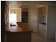 6 Davenport Pde, North Lakes QLD 4509