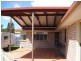 6 Davenport Pde, North Lakes QLD 4509