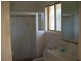6 Davenport Pde, North Lakes QLD 4509