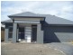 7 Lanagan Cct, North Lakes QLD 4509