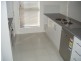 7 Lanagan Cct, North Lakes QLD 4509