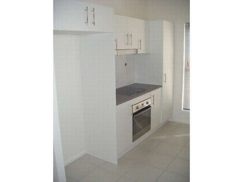 7 Lanagan Cct, North Lakes QLD 4509