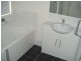 7 Lanagan Cct, North Lakes QLD 4509