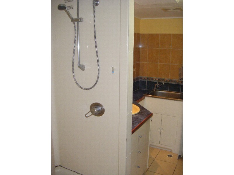 5/8 Moffatt Street, Scarborough QLD 4020