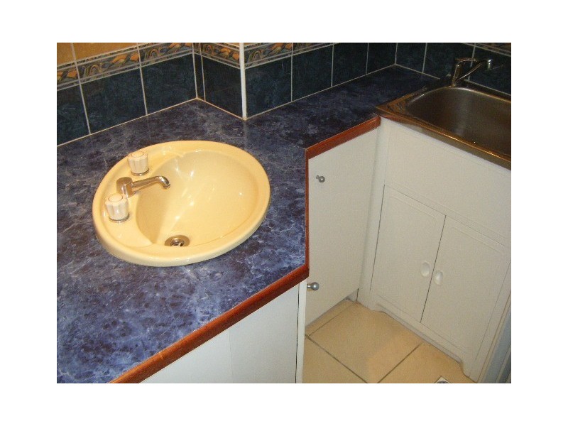 5/8 Moffatt Street, Scarborough QLD 4020