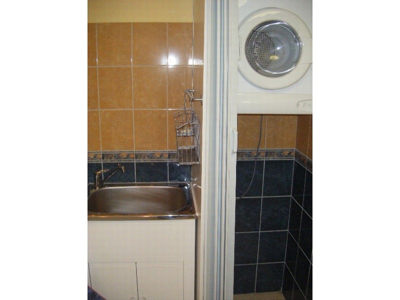 5/8 Moffatt Street, Scarborough QLD 4020