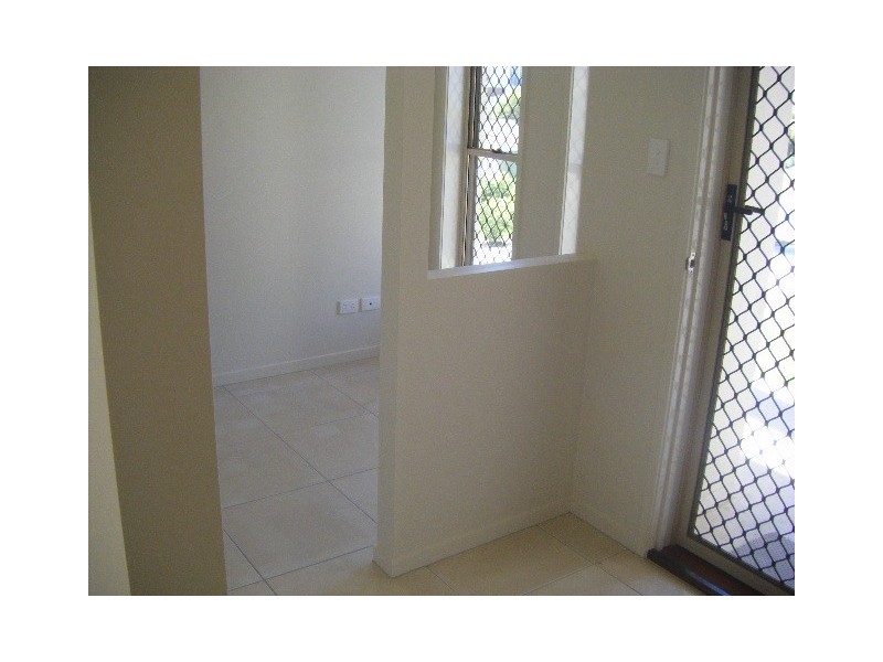 5 Kowari Cresent, North Lakes QLD 4509