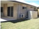 5 Kowari Cresent, North Lakes QLD 4509