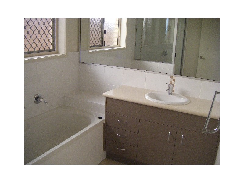 5 Kowari Cresent, North Lakes QLD 4509