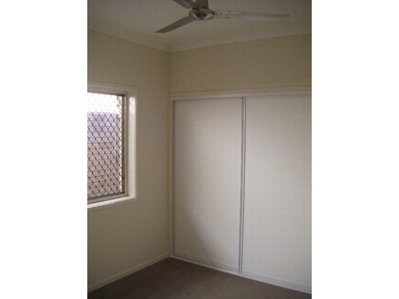 5 Kowari Cresent, North Lakes QLD 4509