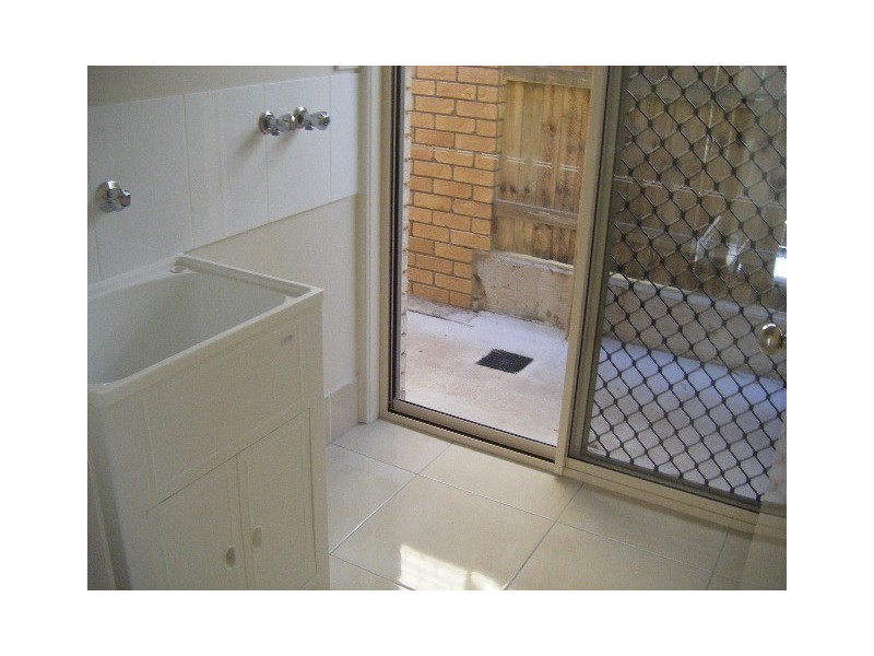 5 Kowari Cresent, North Lakes QLD 4509