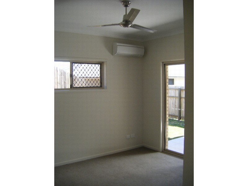 5 Kowari Cresent, North Lakes QLD 4509