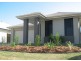 22 Player Street, North Lakes QLD 4509
