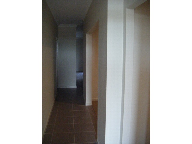 22 Player Street, North Lakes QLD 4509