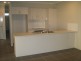 22 Player Street, North Lakes QLD 4509